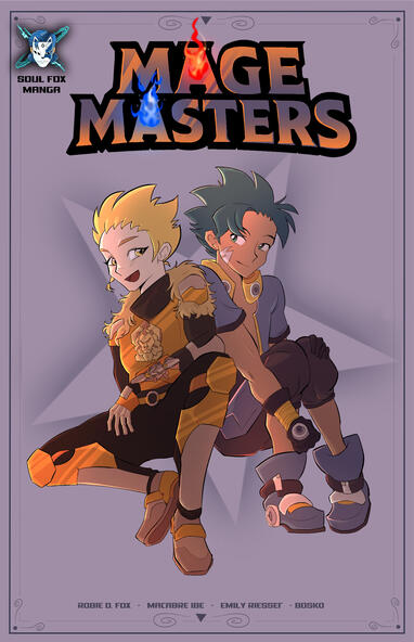 Clickable Picture